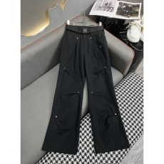 Prada Pants